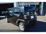 お買い得価格でお車をご用意いたしております。ご新規のお客様、大歓迎です!この機会にご検討よろしくお願いいたします!