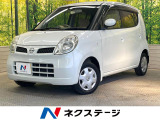 SDナビ 禁煙車 スマートキー オートライト オートエアコン フルセグ