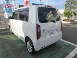 ホンダカーズ福島南 須賀川店 住所:福島県須賀川市茶畑町18 定休日水曜日 第1.2週目火曜日 営業時間10:00〜18:30 フリーダイヤル0078-6002-904584 電話番号0248-73-4041 FAX0248-73-3689