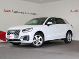 AudiApprovedAutomobile横浜青葉の在庫ページへようこそ。本車両は展示中です。専門スタッフが丁寧にご説明させていただきます。