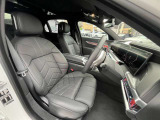 認定中古車は全車、24時間365日のロードサービスアシスタンス』が付帯します。夜間の万が一のトラブルの際にも対応でき体制が整っておりますのでご安心してお選び頂けます