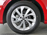 お問い合わせは TEL:03-3656-9995 または Mail:used-car-edogawa@audi-vw-retail.co.jp まで!