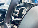 ぜひ厳選したドイツプレミアムブランドのお車を、見て・触って・比べてください!