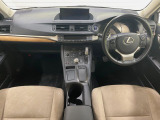 CT 200h バージョン C 