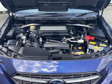 レヴォーグ 1.8 GT EX 4WD 