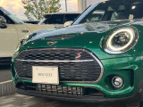 【MINIをより手軽に!】スタンダードローン「通常型」、バリューローン「残価設定型」のご用意がございます。バリューローンは残価を設定することでスタンダードローンに比べ月々のお支払額を軽減!ぜひご試算を!
