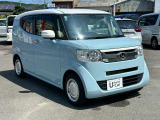 ホンダディーラーの当店にお任せ!全拠点整備工場完備で安心のアフターフォロー!(支払総額は、車検又は法定点検に掛かる費用や、税金・登録手数料等が含まれた、店頭納車での総額です)