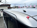 ローンの取り扱いもありますので、お支払回数や、月々のお支払金額のご相談などお気軽にお問い合わせください!