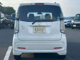少しでも気になるお車がございましたら、お気軽にご来店・お問い合わせくださいませ!!