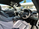 お忙しく実車確認できないお客様にも安心してご購入頂けるクオリティを目指しております 全国のBMW正規ディーラーで保証が受けられます