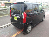 N-BOX G ホンダセンシング 