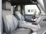 新車登録時からの36ヶ月間以内のメルセデスケア(メーカー保証)につきましては名義変更後に継承手続きいたします。故障の修理、メンテナンスサービスを新所有者の方が全国の正規販売店にてサービスを受けられます。