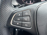 気になる車はすぐにお問い合わせください!画面右側の0066から始まる無料ダイヤルからお問い合わせ下さい!専門スタッフがお車のご質問にお答えいたします!