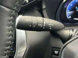 気になる車はまずはお気に入り登録をお願いいたします!