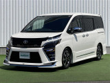 気になる車はすぐにお問い合わせください!画面右側の0066から始まる無料ダイヤルからお問い合わせ下さい!専門スタッフがお車のご質問にお答えいたします!
