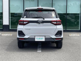 みなさまのお車選びのお手伝いをさせてください!スタッフ一同心よりご来店、お問い合わせをお待ちしております!