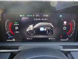 ノートオーラ 1.2 G レザーエディション 