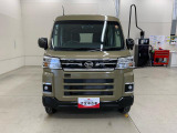 全社総在庫300台超!中古車はぜひ群馬ダイハツ各店舗へ!