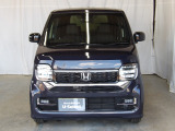 N-WGN L 4WD 