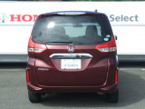 フリード 1.5 G 4WD 