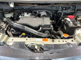 親切・丁寧な専門メカニックスタッフが応対!・車検・点検整備・事故等の修理などアフターサービスも安心。お車のカスタマイズもネクステージのサービススタッフまでご相談ください!