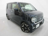 自動車保険もお任せくださいHonda自動車保険安心プランと長期プランでより一層安心をプラスしてご案内します。