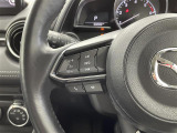 商談ルームにはキッズルームも完備しています☆お子様連れでもゆっくりとお車をお選びいただけます!