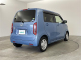 N-WGN L ホンダ センシング 修復歴無し