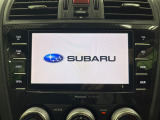 WRX S4 2.0 GT-S アイサイト 4WD 