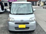 当社の提携自動車保険加入で、すべての国産車が保証対象!保険2年間は、故障1回につき最大10<span class=