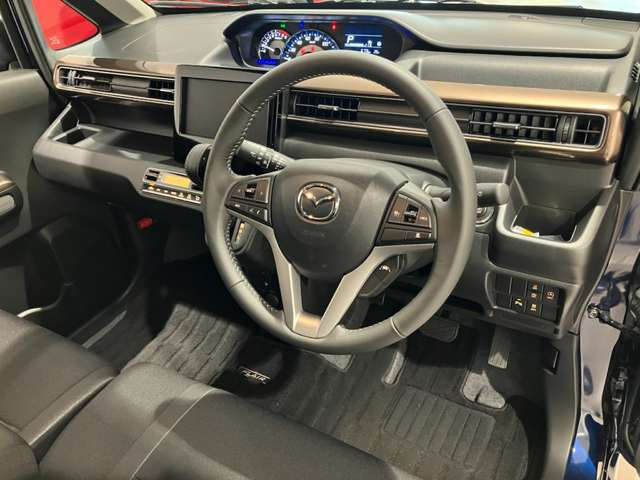 【廃盤】【国内正規盤】【中古】マジカル・ガール('14スペイン) ブルーレイ 楽天市場】魔法少女サイト中古（アニメ｜Blu-ray）：CD・DVDの通販