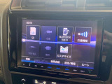 お電話でのお問い合わせはフリーダイヤルでどうぞ!お待ちしております。