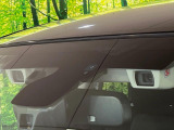 レヴォーグ 1.6 GT-S アイサイト 4WD 