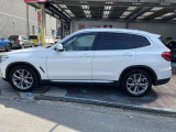 信頼と安心のアップルです。当店で買取をした車を厳選して並べさせて頂いております!下取りのご相談もお気軽に御相談ください!御不明な点・ご質問はお店までご連絡を下さい。無料電話 0078-6003-118510 です。
