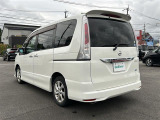 安心の全車保証付き!(※部分保証、国産車は納車後3ヶ月、輸入車は納車後1ヶ月の保証期間となります)。その他長期保証(有償)もご用意しております!※長期保証を付帯できる車両には条件がございます。