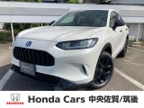新車未登録車両になります