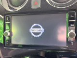 ノート 1.2 e-POWER メダリスト 