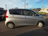 全国販売実績多数ございます。県外登録費用や、陸送費用等、気になることがあればご連絡ください。