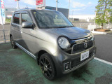 当店の車は全台、1年間走行距離無制限の保証付きで購入後も安心です。保証期間中は全国のホンダディーラーで保証修理を受け付けております。
