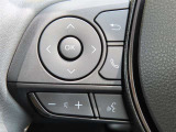 ブルートゥースに接続すれば、スマホに入れている音楽が聞けたり運転中に電話がかかってきてしまった場合もハンドルから電話を取ることができます!