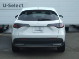 ZR-V 1.5 X 4WD 