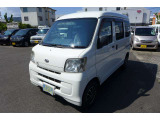 ◇◇◇総額表示以外には追加費用は頂きません!全国登録・納車可能・保証付!(陸送費別途) ご質問、お問い合わせはTEL0858-22-6169 E-mail mail@toua.com◇◇◇