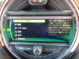 ◆この度は弊社在庫を車輌を御覧頂きまして誠にありがとう御座います。選りすぐりの上質車輌を多数取り揃えておりますので、お好みのお車をお選び下さい◆