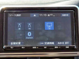 ご購入に関する不安やご要望など、お気軽に当社アドバイザーまでお問い合わせくださいませ☆