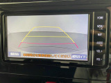 ガラスコーティング、ナビゲーション、ETCなど、その他のパーツの取り付けお見積もりのご相談も承っております!!クルマのこと何でもお任せください!