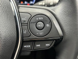 気になる車はすぐにお問い合わせください!画面右側の0066から始まる無料ダイヤルからお問い合わせ下さい!専門スタッフがお車のご質問にお答えいたします!