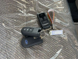 全メーカー取り扱っております!新車の販売もしておりますのでお気軽にご相談ください★