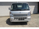 キャリイ KC スペシャル 4WD 