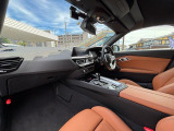 Z4 sドライブ 20i Mスポーツ 