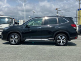 フォレスター 2.0 アドバンス 4WD 